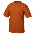 clique_18_blodapelsin_classic-t_680666.jpg