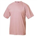 clique_21_rosa_classic-t_680666.jpg