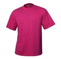 clique_300_starkcerise_classic-t_680666.jpg