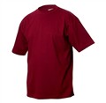 clique_353_darkesred_classic-t_680666.jpg