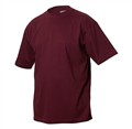 clique_38_bordeaux_classic-t_680666.jpg