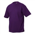 clique_46_mörklila_classic-t_680666.jpg