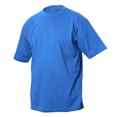 clique_54_turkos_classic-t_680666.jpg