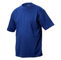 clique_55_royal_classic-t_680666.jpg
