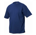 clique_561_indigo_classic-t_680666.jpg