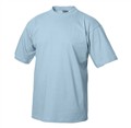 clique_572_isberg_classic-t_680666.jpg