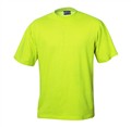 clique_600_visibilty_green_classic-t_680666.jpg