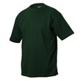 clique_66_jägargrön_classic-t_680666.jpg