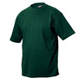 clique_68_buteljgrön_classic-t_680666.jpg