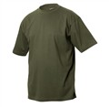 clique_69_olive_classic-t_680666.jpg