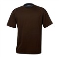 clique_825_darkmocca_classic-t_680666.jpg