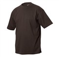 clique_89_iron_classic-t_680666.jpg