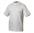 clique_92_ash_classic-t_680666.jpg