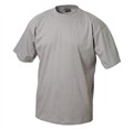 clique_94_silver_classic-t_680666.jpg