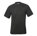 clique_955_antracitmel_classic-t_680666.jpg