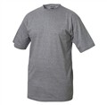 clique_95_gråmel_classic-t_680666.jpg