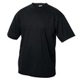 clique_99_svart_classic-t_680666.jpg