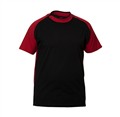 clique_brook_t-shirt_rödsvart_680666.jpg