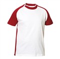 clique_brook_t-shirt_rödvit_680666.jpg