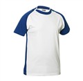 clique_brook_t-shirt_royalvit_680666.jpg