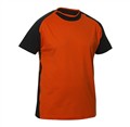 clique_brook_t-shirt_svartorange_680666.jpg
