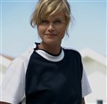 clique_brook_t-shirt_tjej_680666.jpg