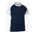clique_brook_t-shirt_vitmarin_680666.jpg