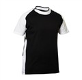 clique_brook_t-shirt_vitsvart_680666.jpg