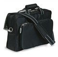 clique_business_briefcase_680666.jpg