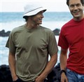 clique_classic_t_t-shirt_2killar_680666.jpg