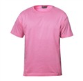 clique_fashion-t_brightpink_680666.jpg