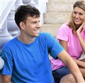 clique_fashion-t_kille_680666.jpg