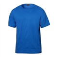 clique_fashion-t_klarblå_680666.jpg