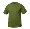 clique_fashion-t_pudergrön_680666.jpg