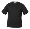 clique_fashion-t_v-neck_svart2_680666.jpg