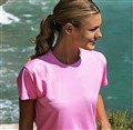 clique_ice-t_lady_tjej_pink_680666.jpg