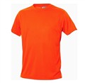 clique_ice-t_orange_680666.jpg