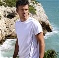 clique_ice_sport_funktions_kille_680666.jpg