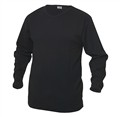 clique_långärmad t-shirt_laredo_sv680666.jpg