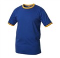 clique_nome_t-shirt_blå_gul_680666.jpg