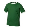 clique_nome_t-shirt_grön_vit_680666.jpg