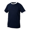 clique_nome_t-shirt_marin_vit_680666.jpg