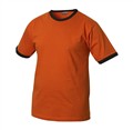 clique_nome_t-shirt_orange_svart_680666.jpg