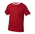 clique_nome_t-shirt_röd_vit_680666.jpg