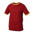 clique_nome_t-shirt_royal_röd_gul_680666.jpg