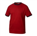 clique_nome_t-shirt_royal_röd_marin_680666.jpg
