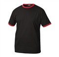 clique_nome_t-shirt_royal_svart_röd_680666.jpg