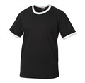 clique_nome_t-shirt_royal_svart_vit_680666.jpg
