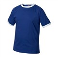 clique_nome_t-shirt_royal_vit_680666.jpg