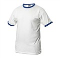 clique_nome_t-shirt_vit_blå_680666.jpg